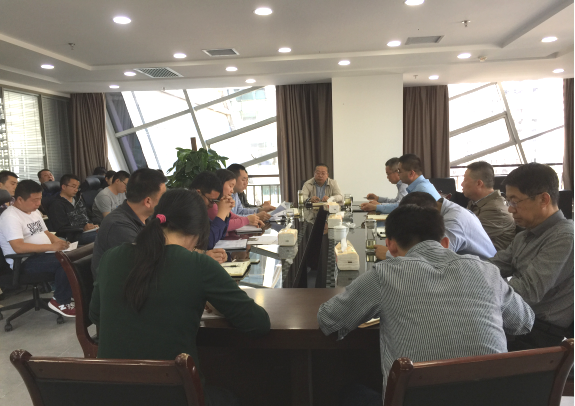 1493715067613899cYKs.png 图片2.png