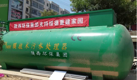 1502788308694827quPO.png 图片3.png