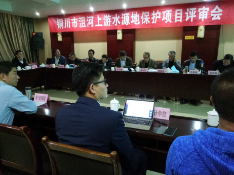 1507800722223160IjKB.png 图片8.png