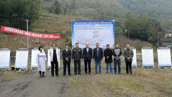 1508914977911670VIKJ.png 图片3.png