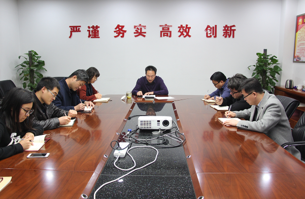 QQ图片20171218180817.png