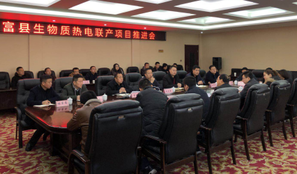 15138448236065191iCy.png 图片6.png