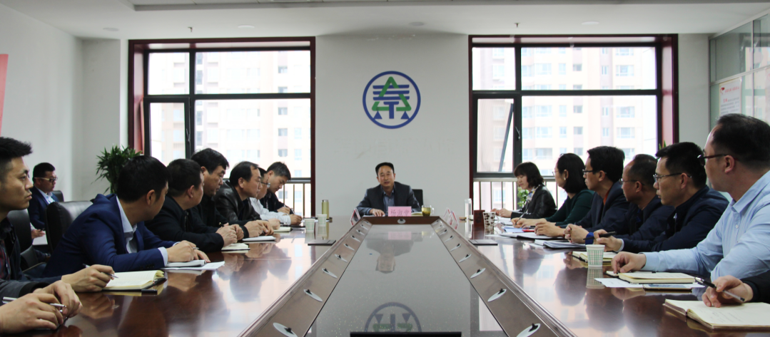 1522045916196636lMJe.png QQ图片20180326143144.png