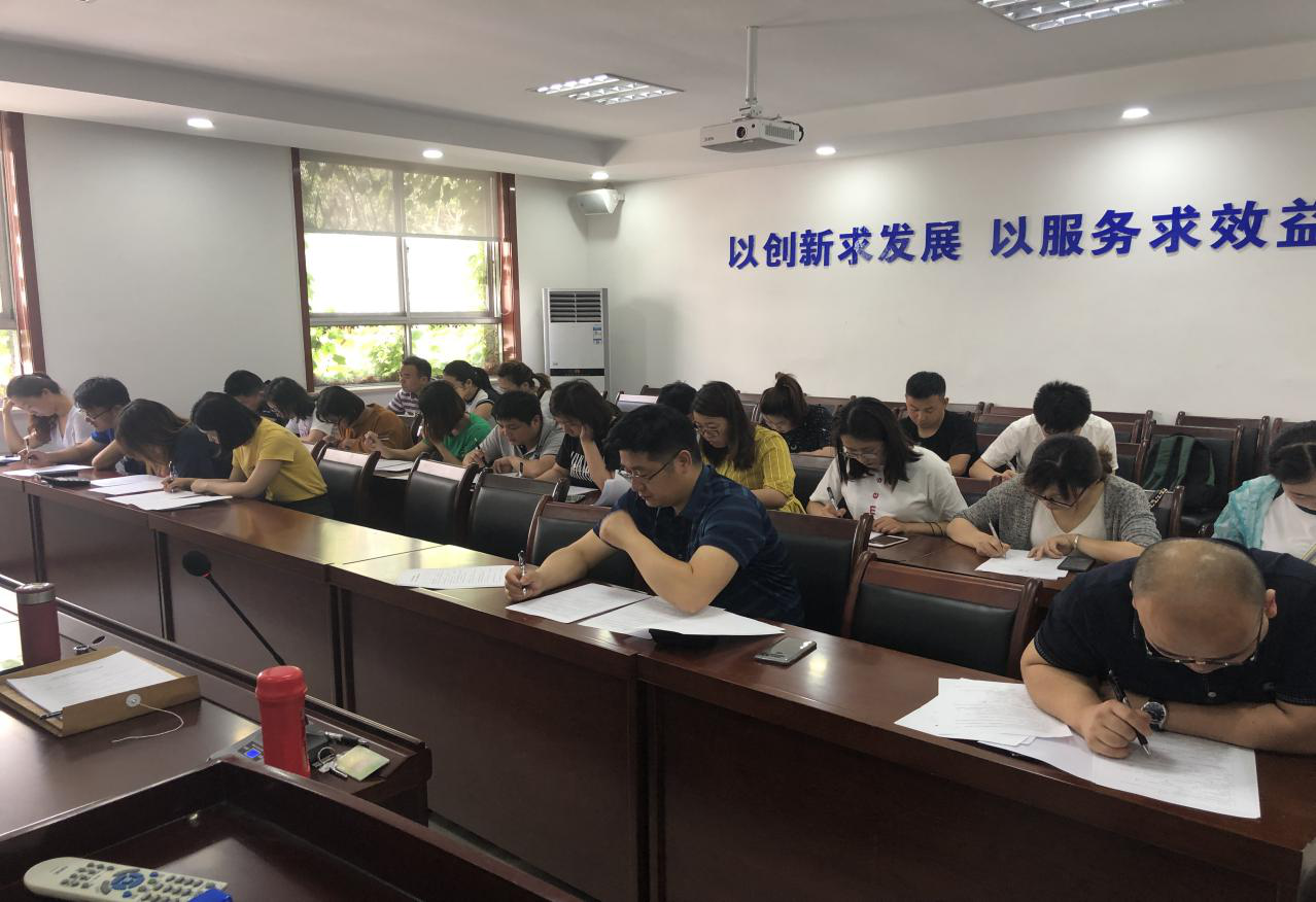 1558844022236368ZqMi.png 图片1.png