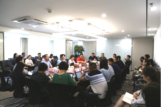 15597802038742902TxL.png 图片1.png