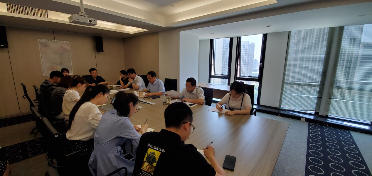 1560817075526558oZ97.png 图片1.png