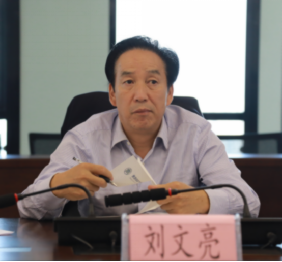 1569717702952311nWMQ.png 图片5_副本.png