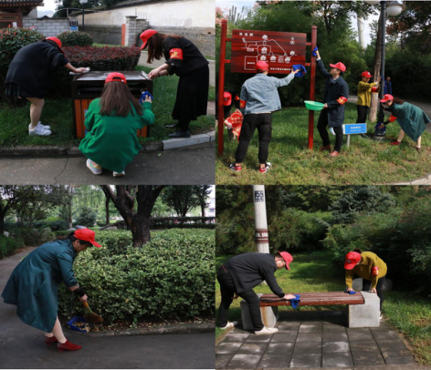 1570754633474435ySM6.png 图片1.png