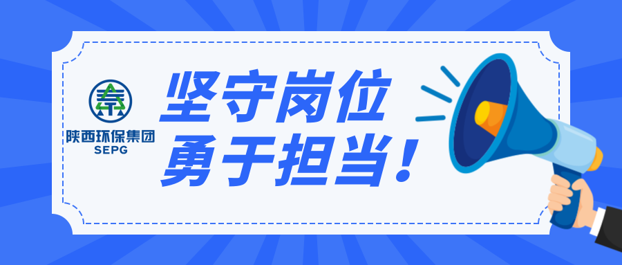 15832836659179822hCl.png