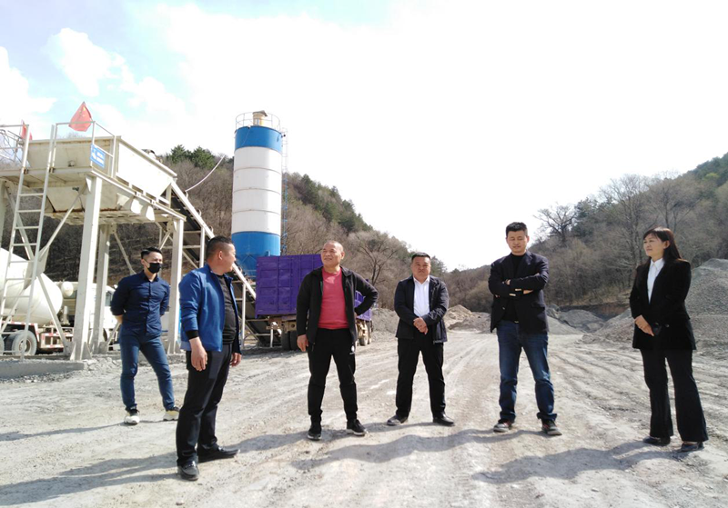 1586420308486824ASX3.png 视察拌合站项目_副本.png