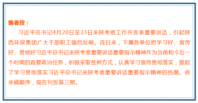 1588895347(1).png