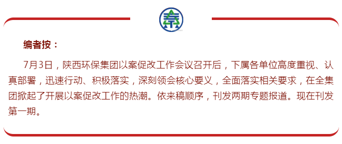 1594082934755576J8h0.png 1594082895(1).png