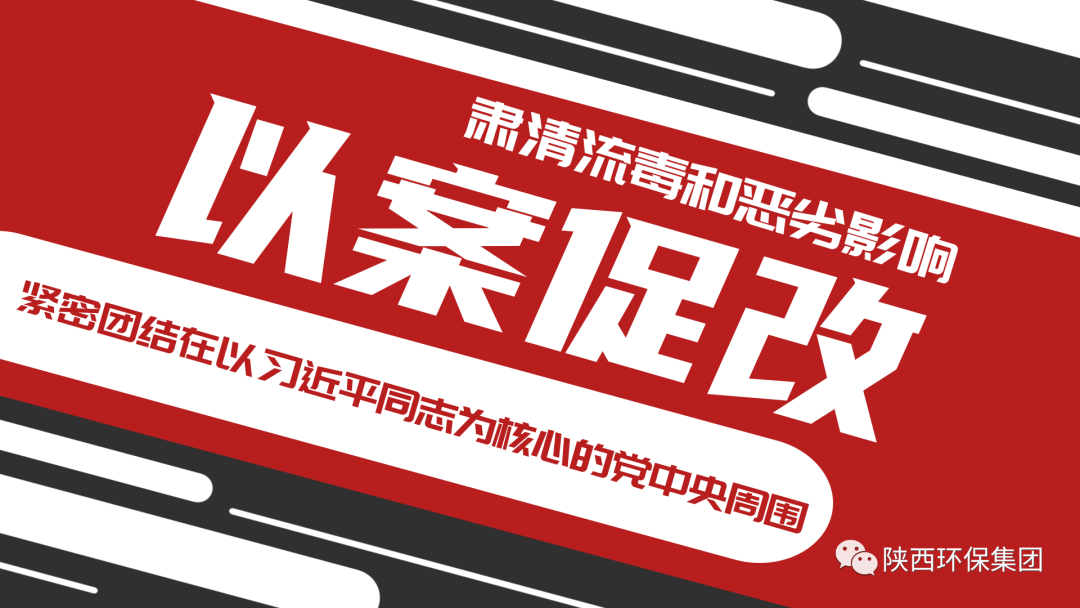 1594082965655866tkku.png 640.png