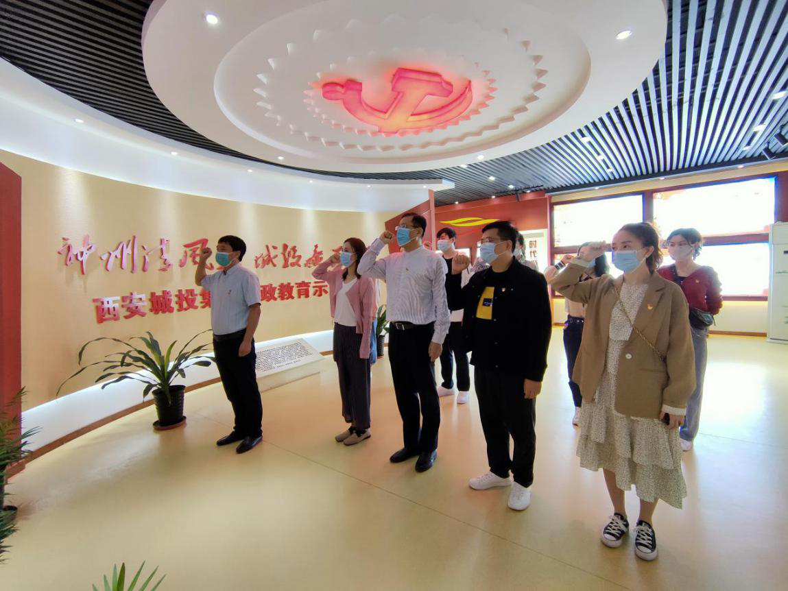 1601165842960125nLaU.png 图片1 (1).png