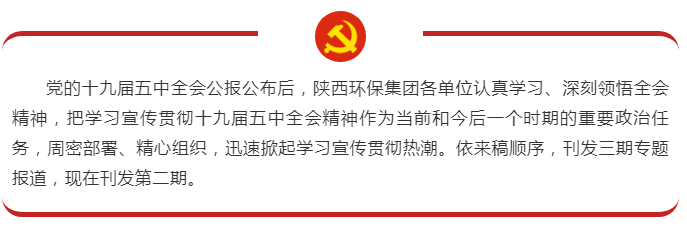 1604409610905971YK85.png