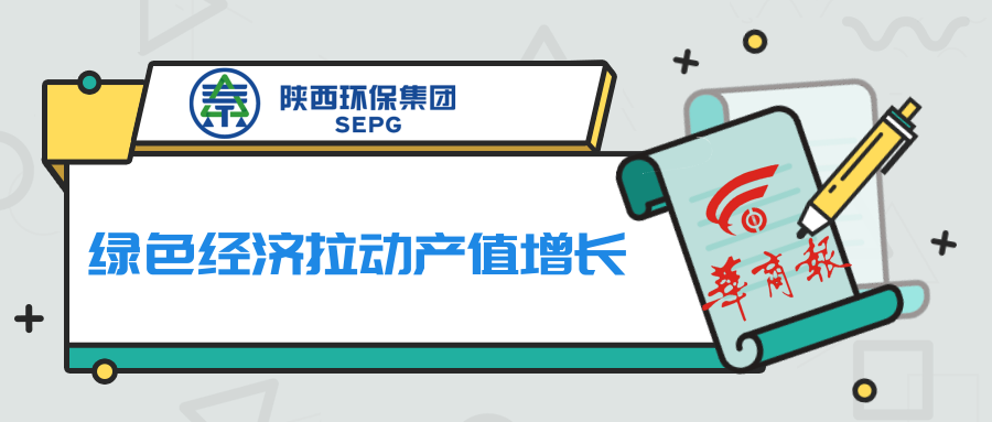 1611795772108191YppI.png