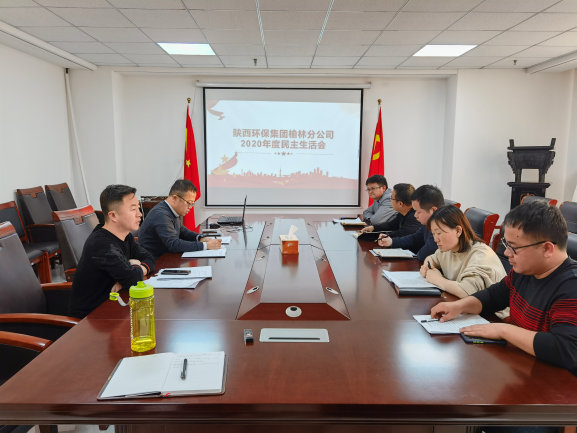 1612658497363958msjC.png 榆林民主生活会1.png