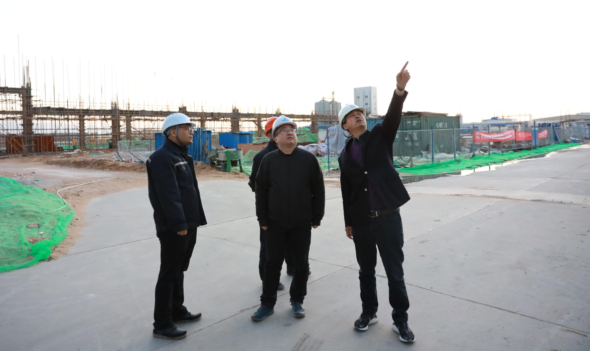 1612748469610716vQue.png 绿色能源图片1.png
