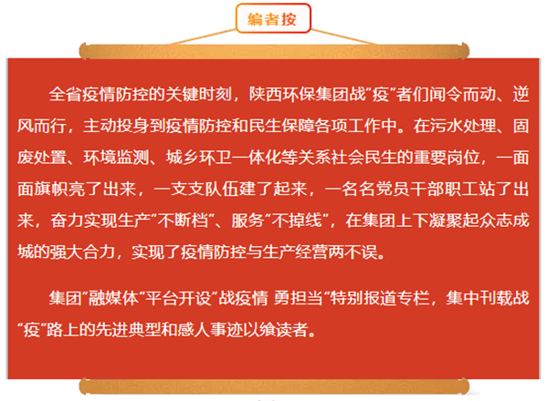1641005536970111E5fY.png