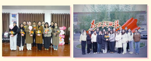 1741310909375561WjZ9.png