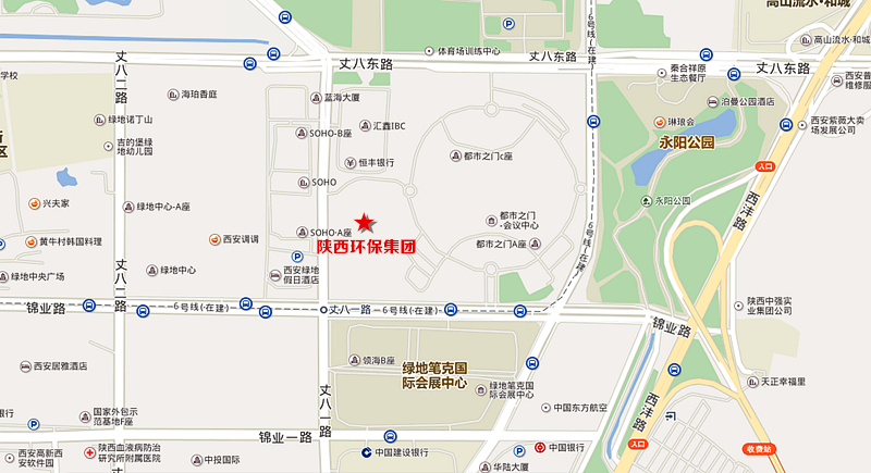 bsports集团地图.png